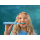 Philips Sonicare Szczoteczka soniczna for Kids Smart HX6600/42 (nieb. +etui) - 1574077 - zdjęcie 4